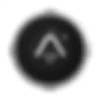 Navigatiesysteem Moto