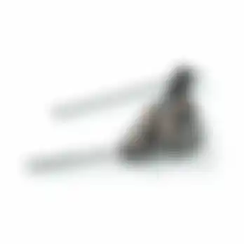 Chain Tool