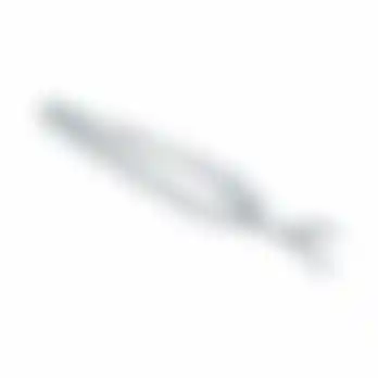 Reifenheber 380mm