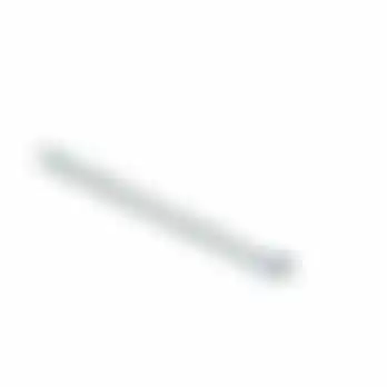 Reifenheber 400mm