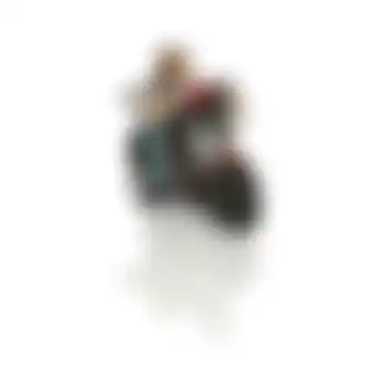 Figurine Q2-3, 24cm