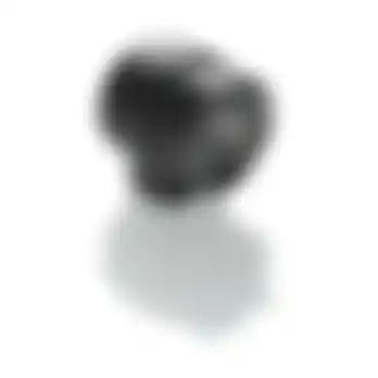 Przekaźnik LED 3 piny