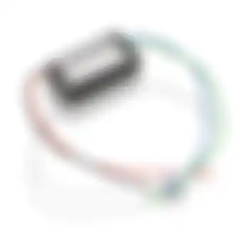 Strobe LED Bremslicht Controller