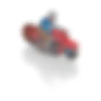 Moto 2