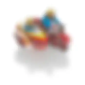 Side-car 1