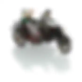 Sidecar 2