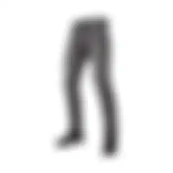Titan Jeans