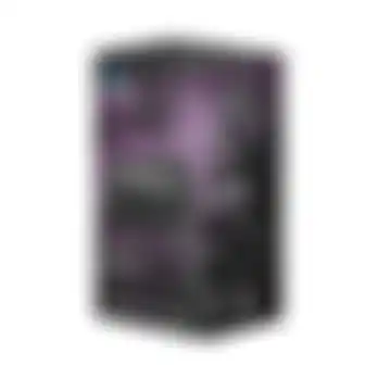 Packtalk Neo Duo