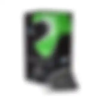 Packtalk Slim JBL Duo