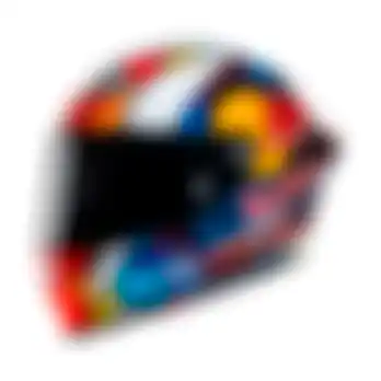 RPHA 1 Misano
