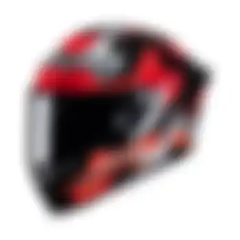 RPHA 1 Nomaro