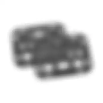 Platform, OS-Series HD Pan America