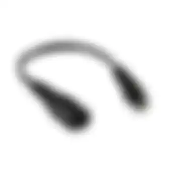 Krótki kabel połączeniowy