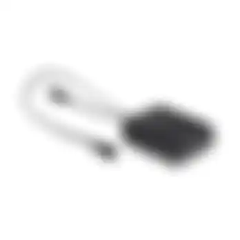 Zestaw podtrzymania bateryjnego Bluetooth