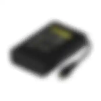 Akumulator 12V 6A, pojedynczy