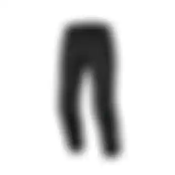 Blazor