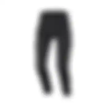 Durham easy fit