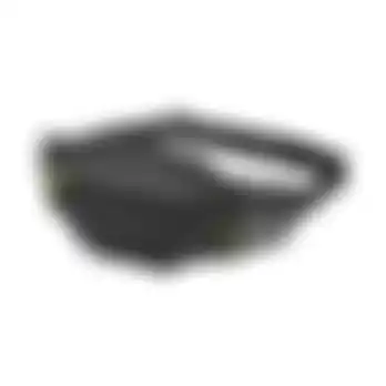 Hufttasche L