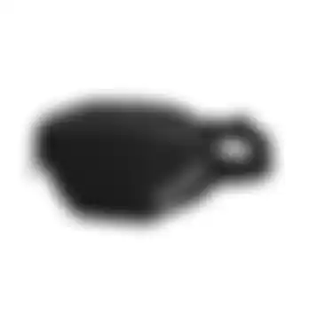 Hufttasche M