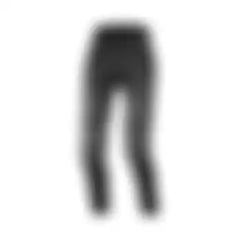 Individa 2.0