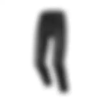 Individo 2.0