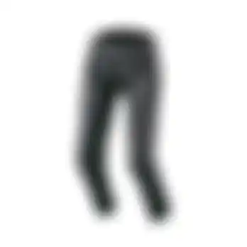 Mohita