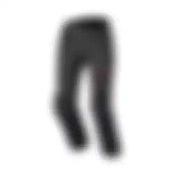 Novac