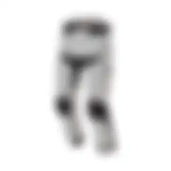 Novado
