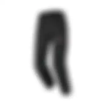 Synchrone Pants
