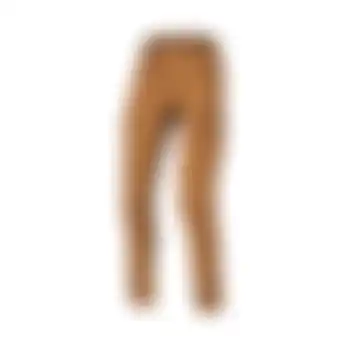 Takar Dames