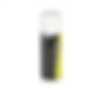 Spray impermeável 200ml