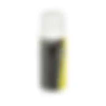 Waterproof Wash-in 300 ml