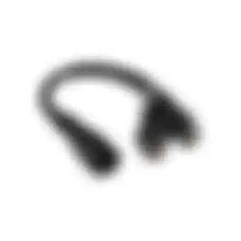 Y-Cable