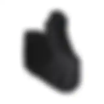 Scooter Cover