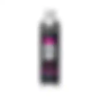 Technical wash 300ml