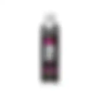 Wash-in Rain Shield Re-proofer 300ml