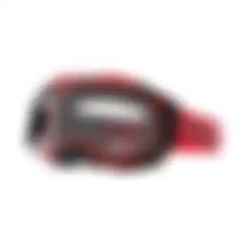Airbrake B1B Red