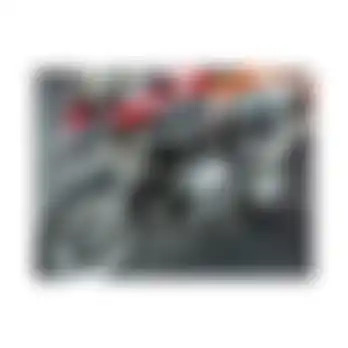 Valbeugel, BMW R1200GS '04-'07, Lower + Upper