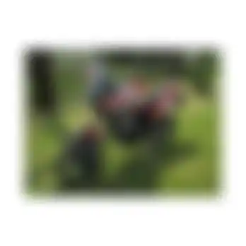 Valbeugel boven + onder CF140KD