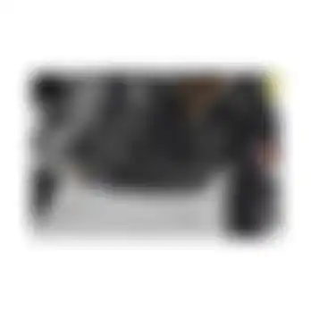 Motorschutzgitter MSS.13.849.10000/B