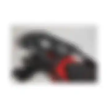 Adventure-Rack GPT.06.799.19000