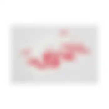 Zestaw logo logo