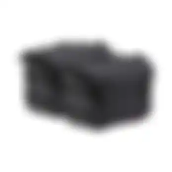 SysBag 30/30 system BC.SYS.07.311.20000/B