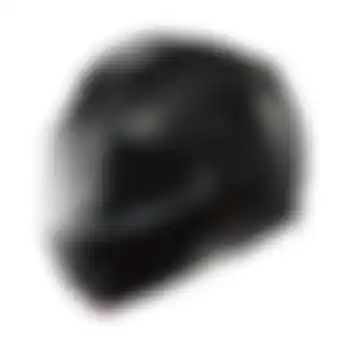 C5 Carbon