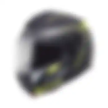C5 Omega