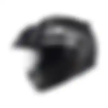 E2 Carbon