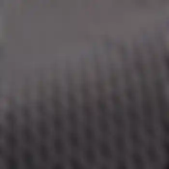 3D Mesh