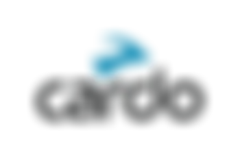 Cardo Systems