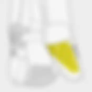 EXO RISC™ elbow