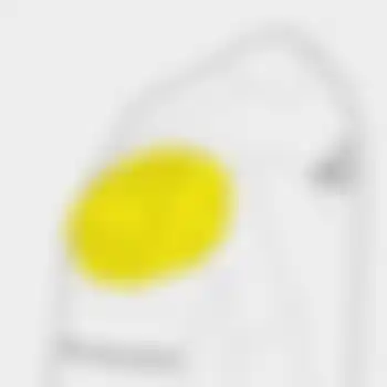 Protection d'épaule RISC™ (S01, S02, S03)
